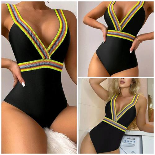 womenclothes新款外贸跨