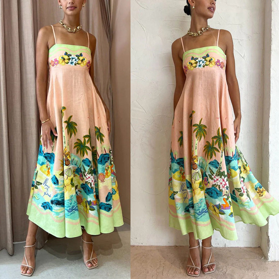 womenclothes外贸欧美春