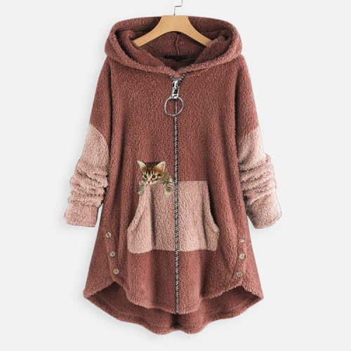 womenclothes创意款2026