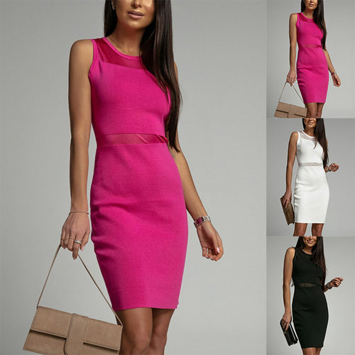 womenclothes热卖跨境