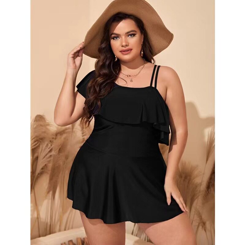womenclothes欧美跨境新