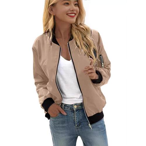 womenclothes欧美休闲外
