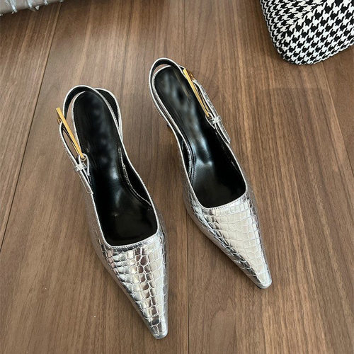 shoeswomen夏季新款鞋子