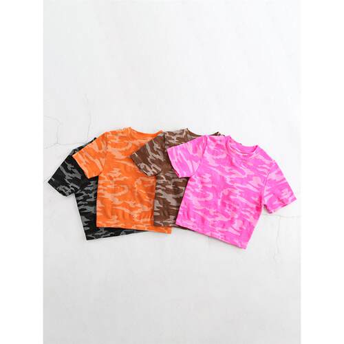 womenclothes新款瑜伽运