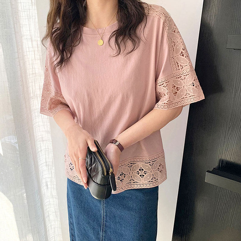 womenclothes现货日系精