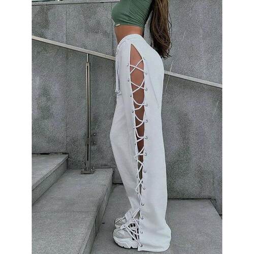 womenclothes跨境欧美女