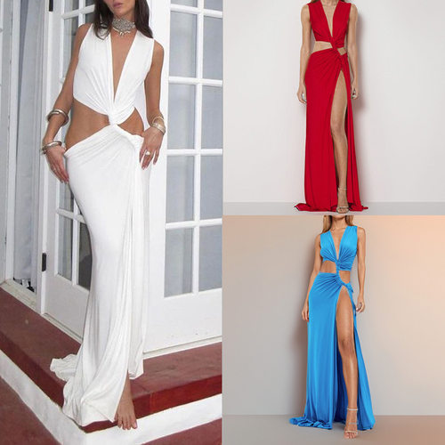 womenclothes2026春季新