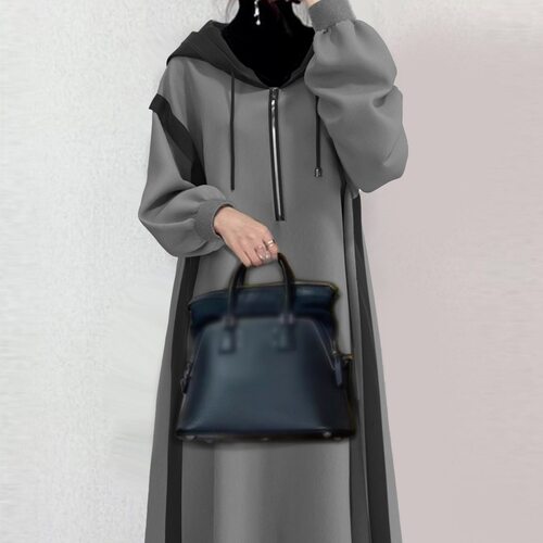 womenclothes现货2026春
