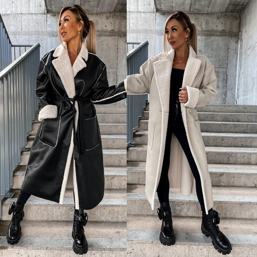 womenclothes跨境欧美秋