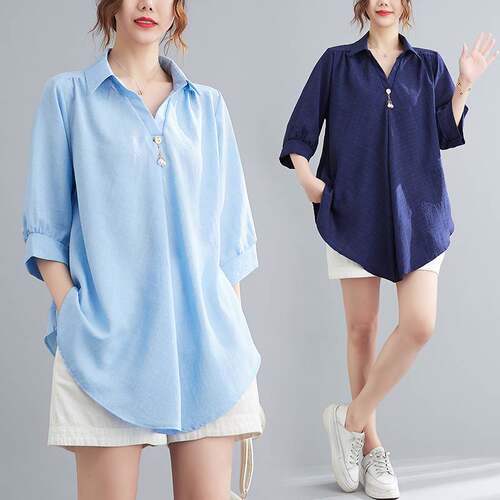 womenclothes实拍2026夏