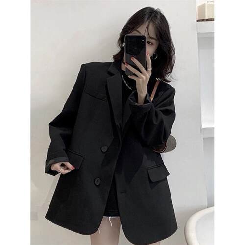 womenclothes小个子上衣