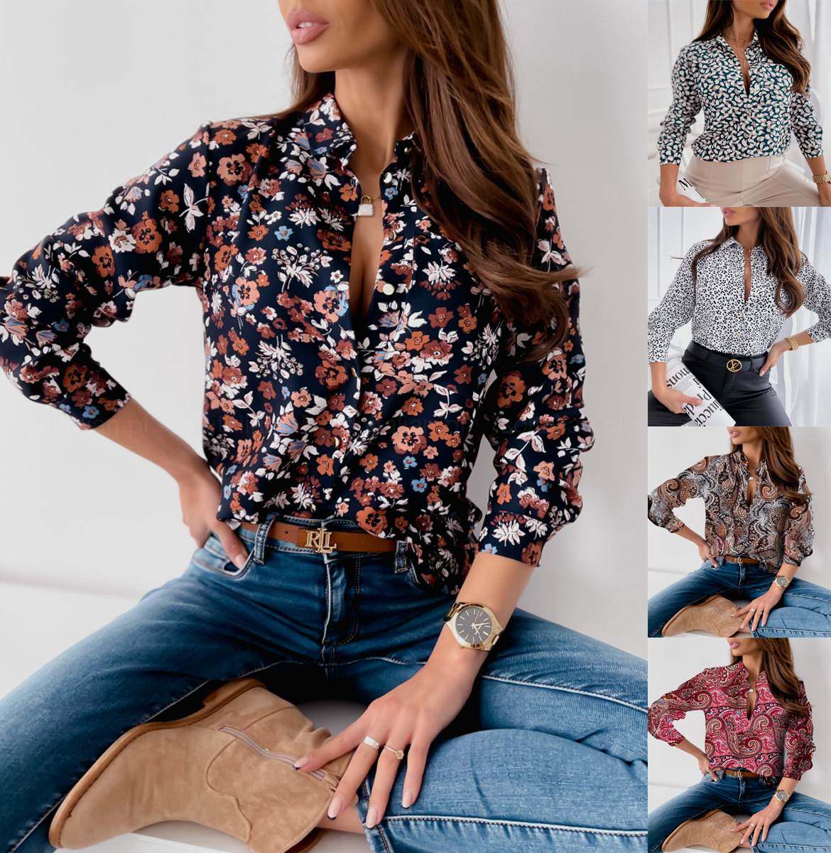 T恤女Women Summer Sexy Blouse Tops For Ladies T-Shirt Shirts