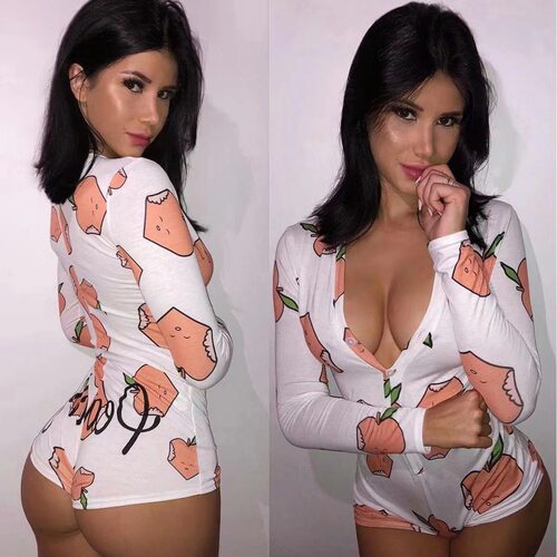 womenclothes跨境欧美年