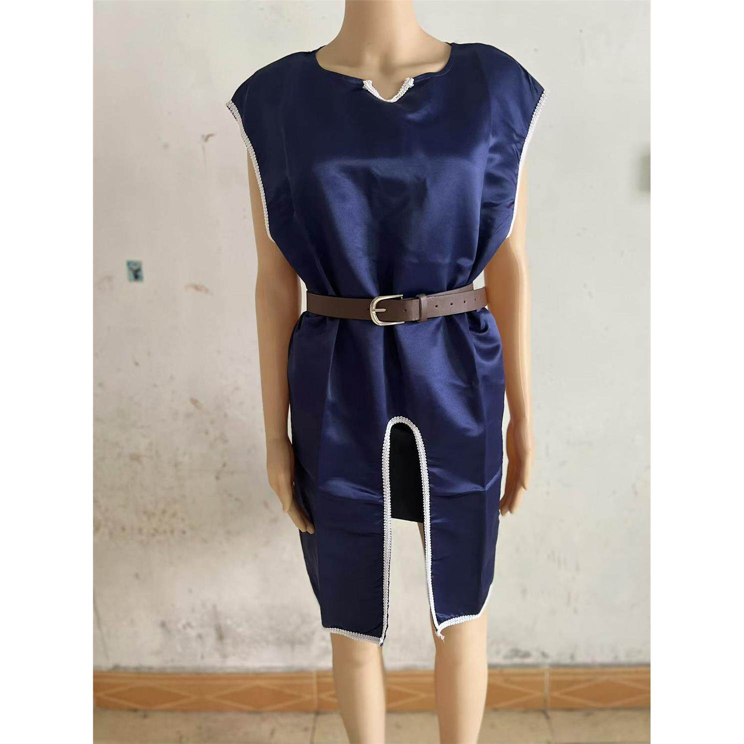 womenclothes欧美中世纪