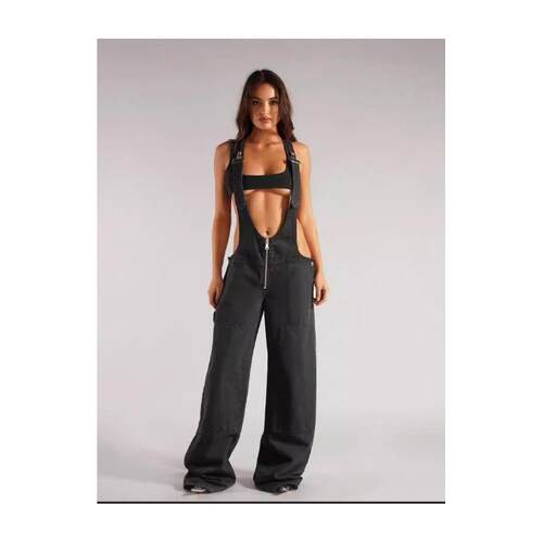womenclothes欧美女装新