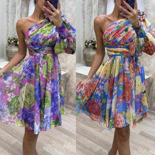 womenclothes跨境欧美新