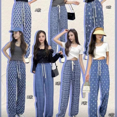 womenclothes夏季女式新