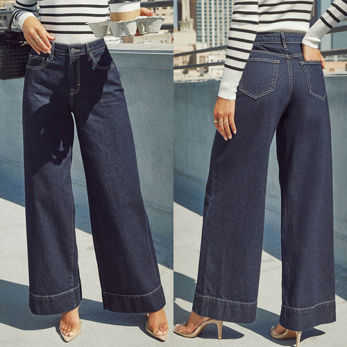 womenclothes跨境新款阔