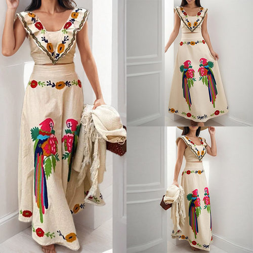 womenclothes2026春季新