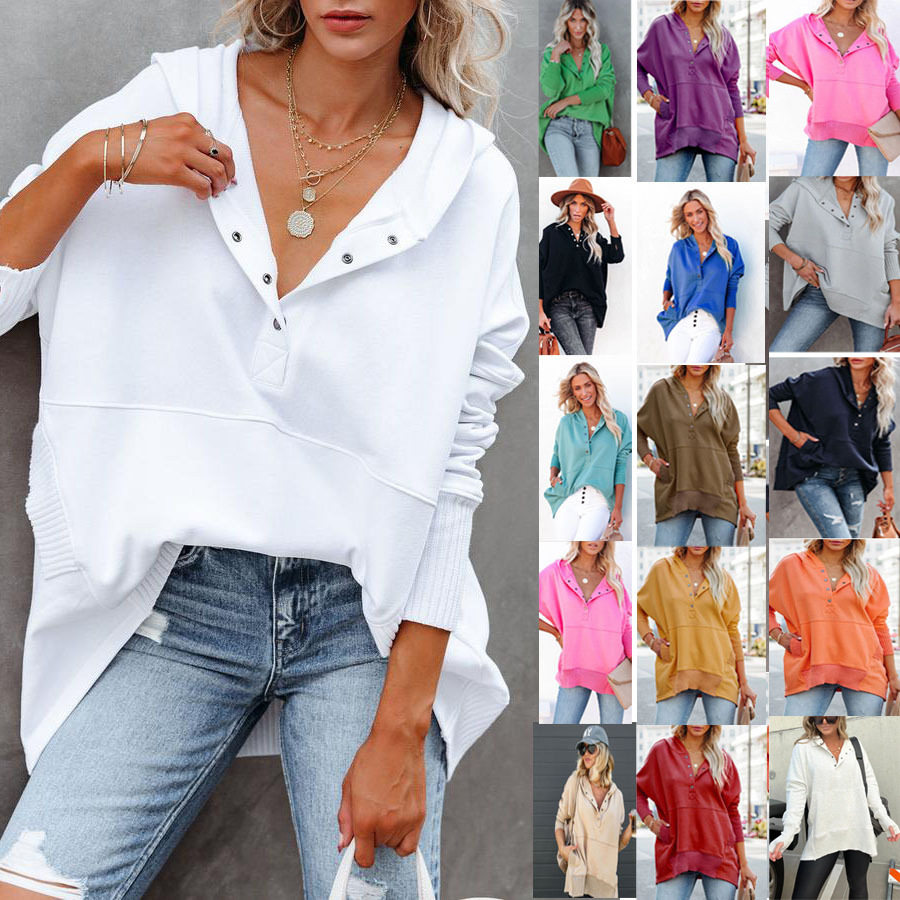 womenclothes跨境欧美秋