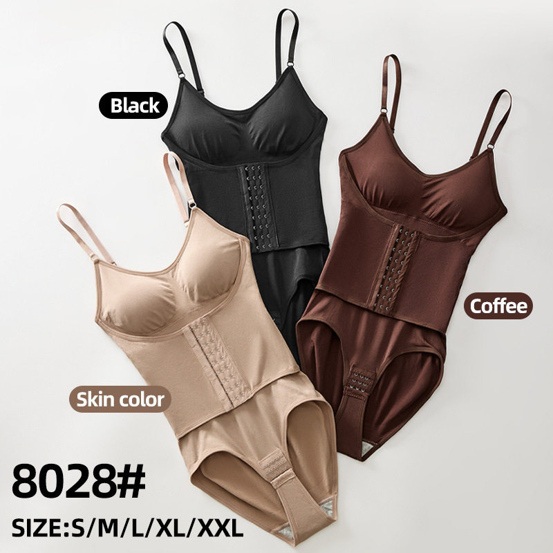 womenclothes【带胸垫】