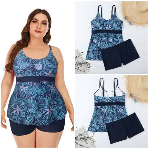 womenclothes新款外贸欧