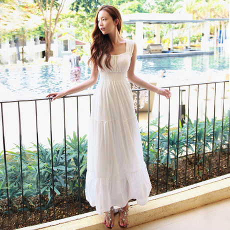 womenclothes优质版夏装
