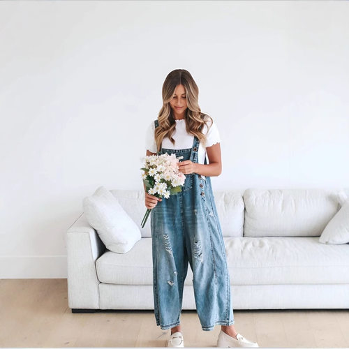 womenclothes欧美女装新