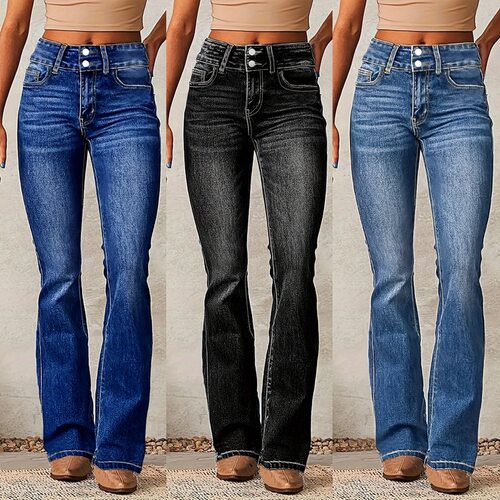 womenclothes欧美跨境复