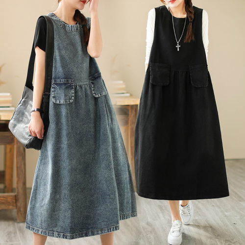 womenclothes水洗磨白无