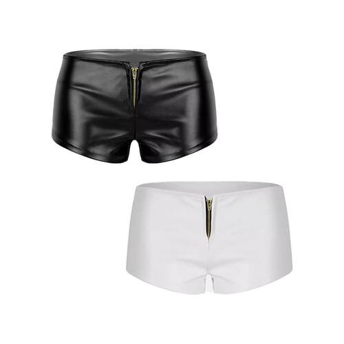 womenclothes跨境欧美PU