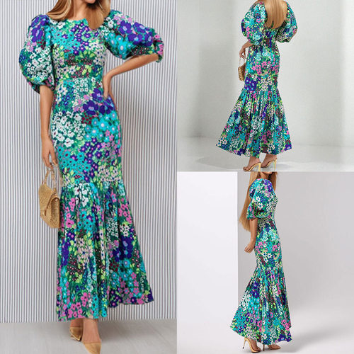 womenclothes2026春季新