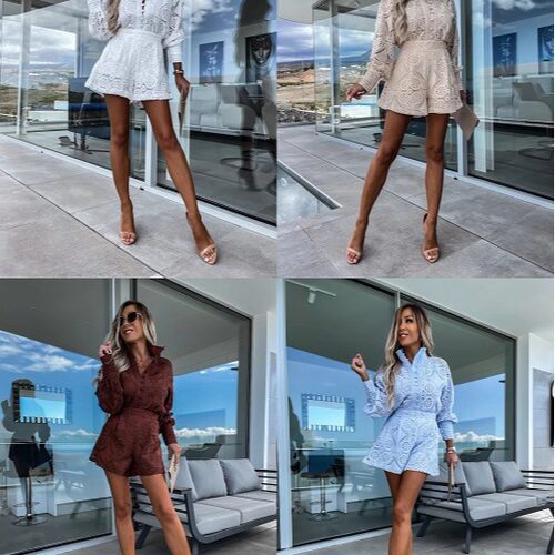 womenclothes欧美新品气