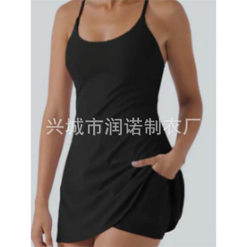 womenclothes女新款欧美