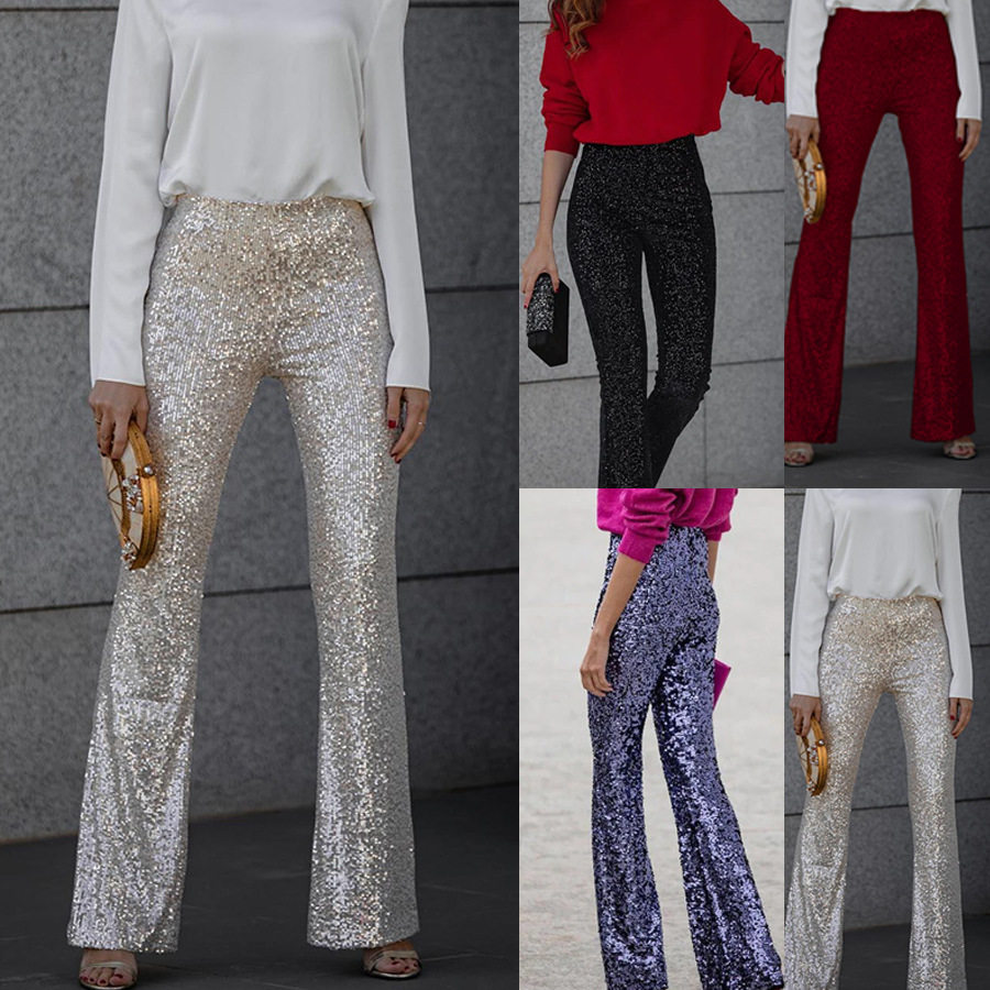 womenclothes跨境欧美新
