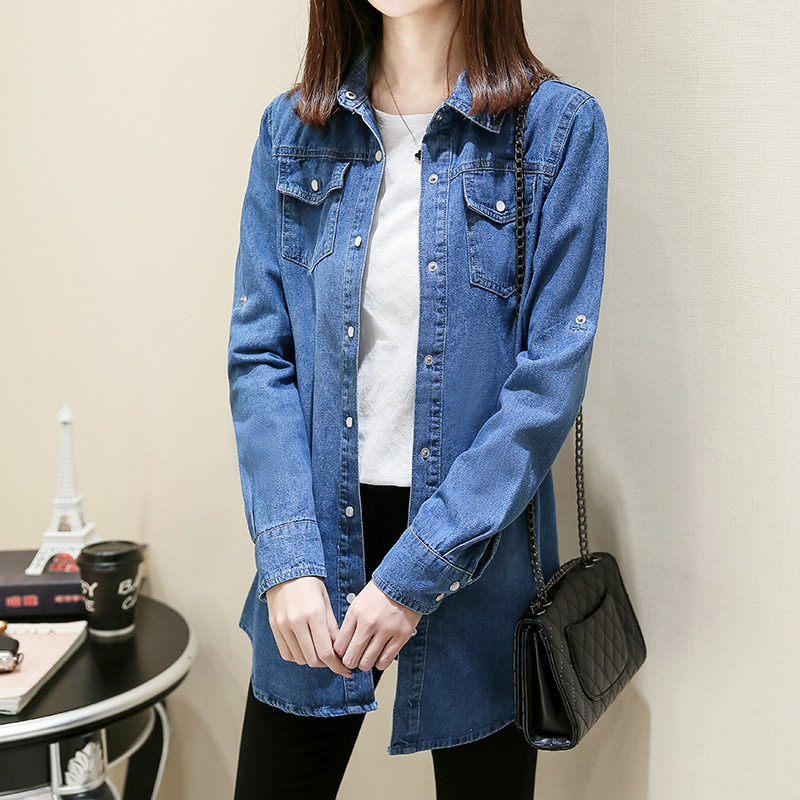 womenclothes现货中长款
