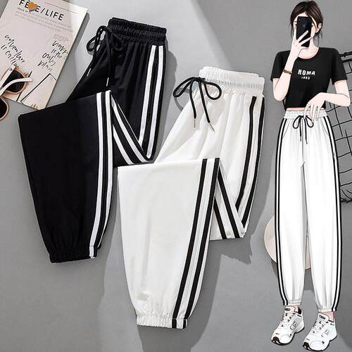 womenclothes冰丝速干运