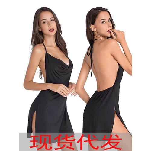 womenclothes春夏新款性