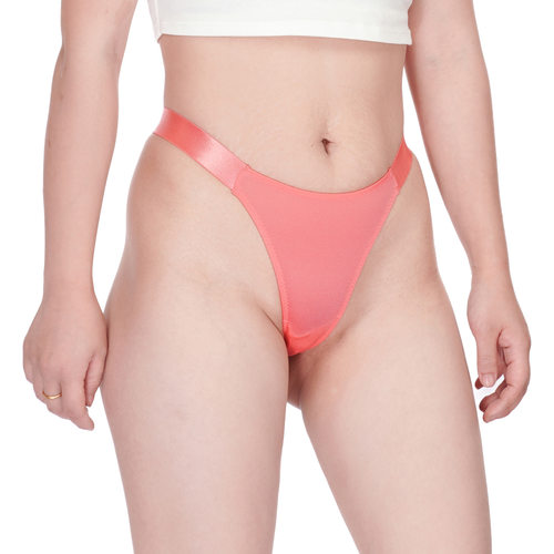 womenclothes现货秋新品