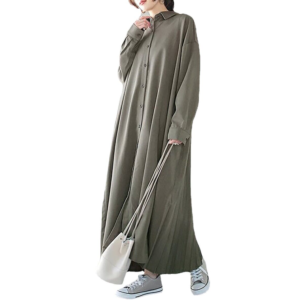 womenclothes日本乐天春