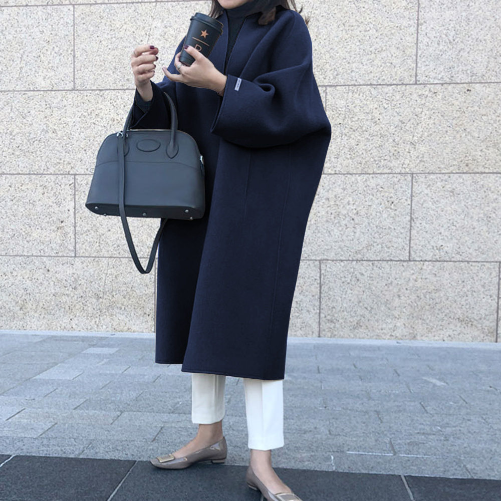 womenclothes现货跨境
