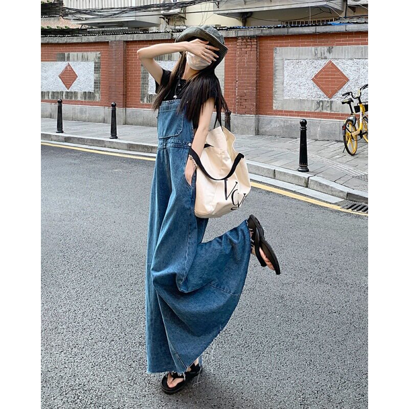 womenclothes2026夏新款
