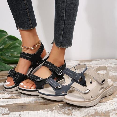 shoeswomen女鞋夏季新款