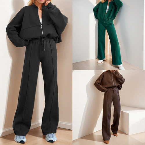 womenclothes2026春季新