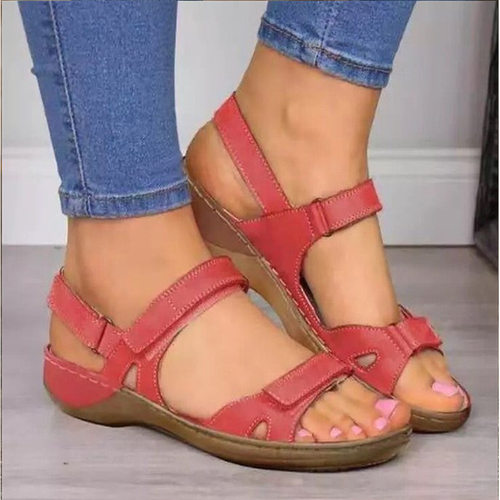 womenclothes外贸新款现