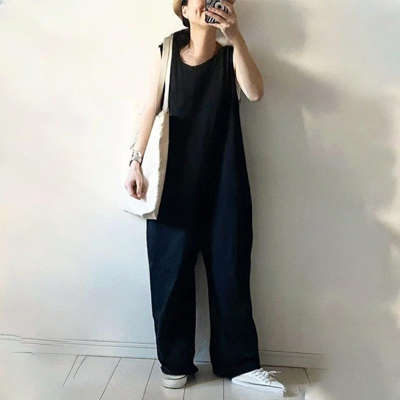 womenclothes现货日系20