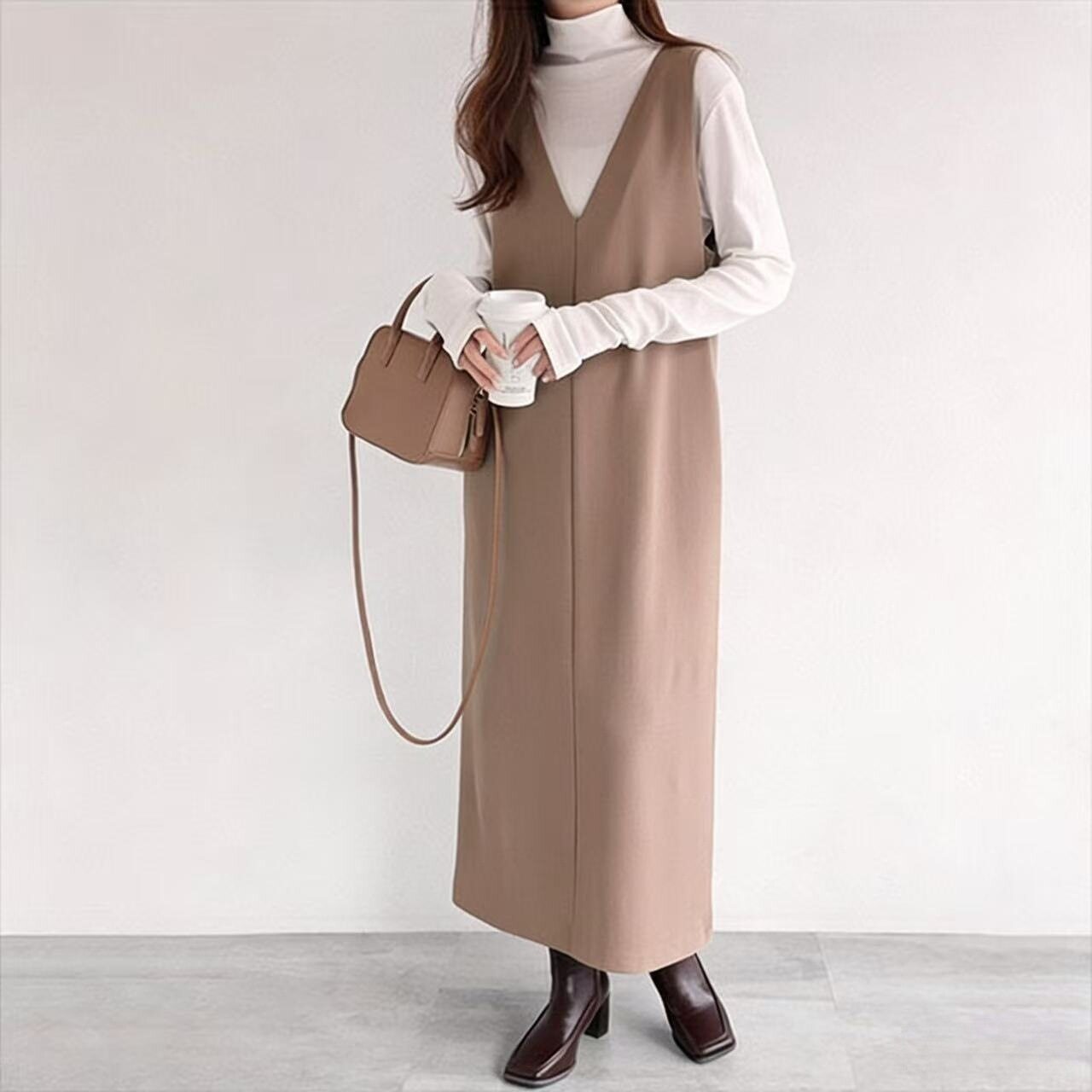 womenclothes5色现货202