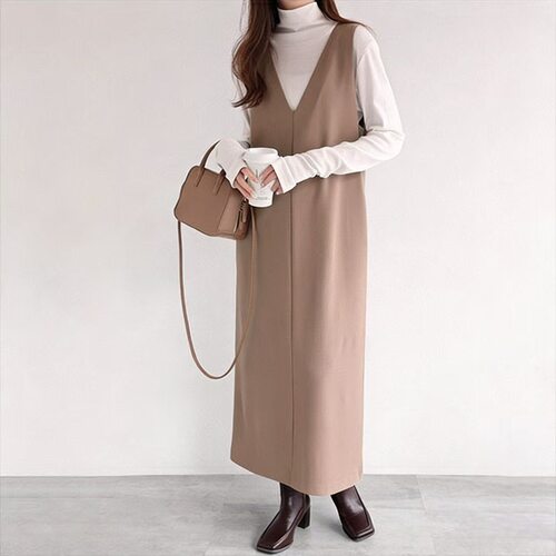 womenclothes5色现货202