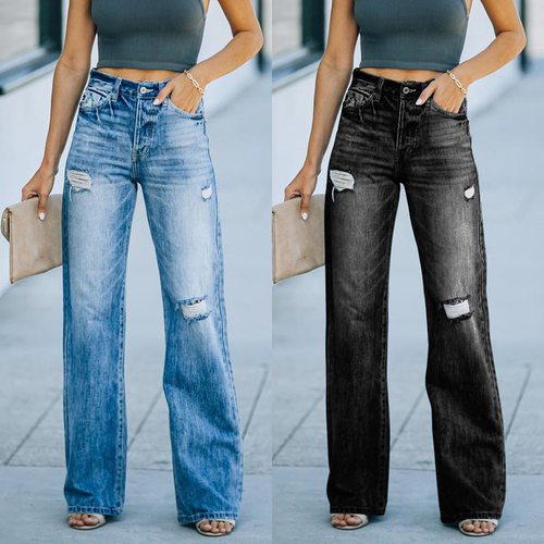 womenclothes直销现货外