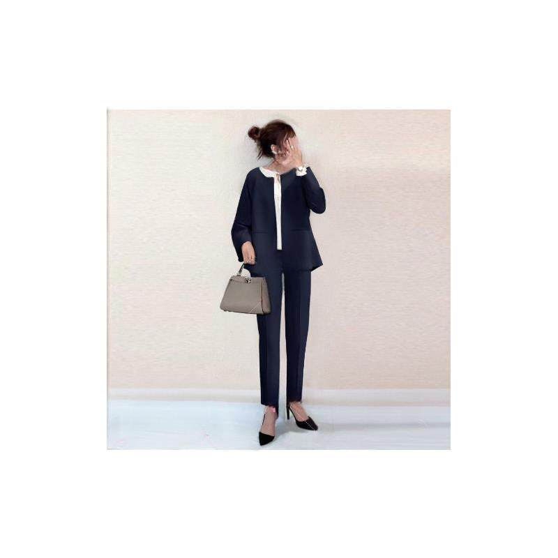 womenclothes现货原版高